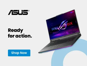 ASUS