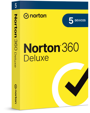 Norton