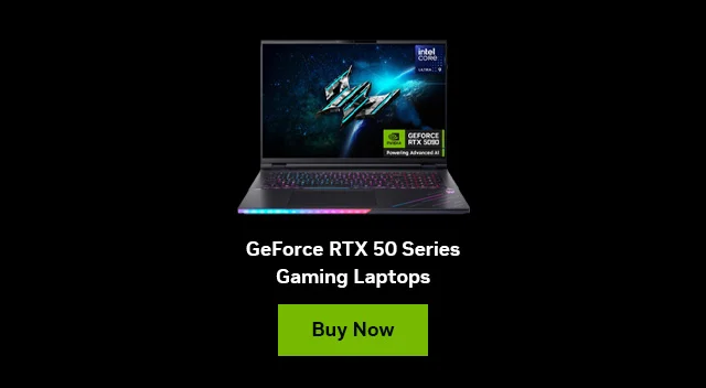 Nvidia