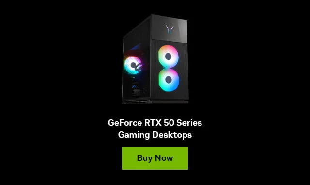 Nvidia