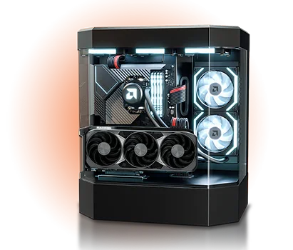 AMD