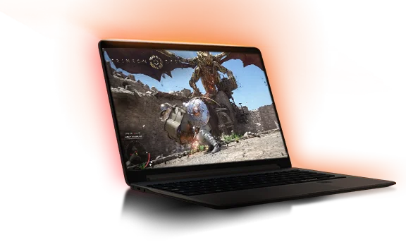 AMD