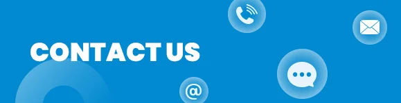Contact Us