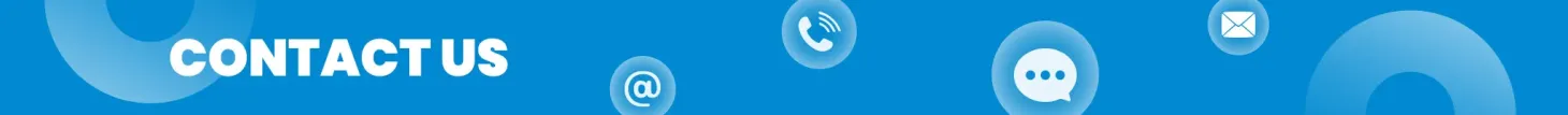 Contact Us