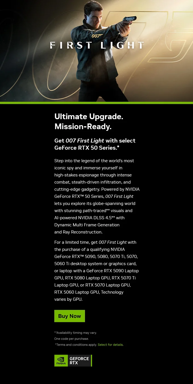 Nvidia