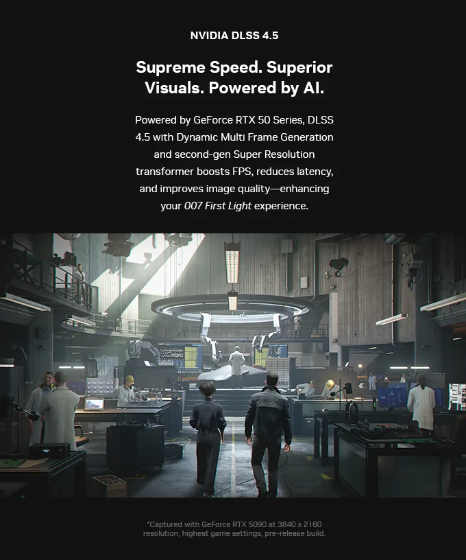 Nvidia