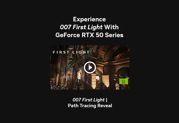 Nvidia