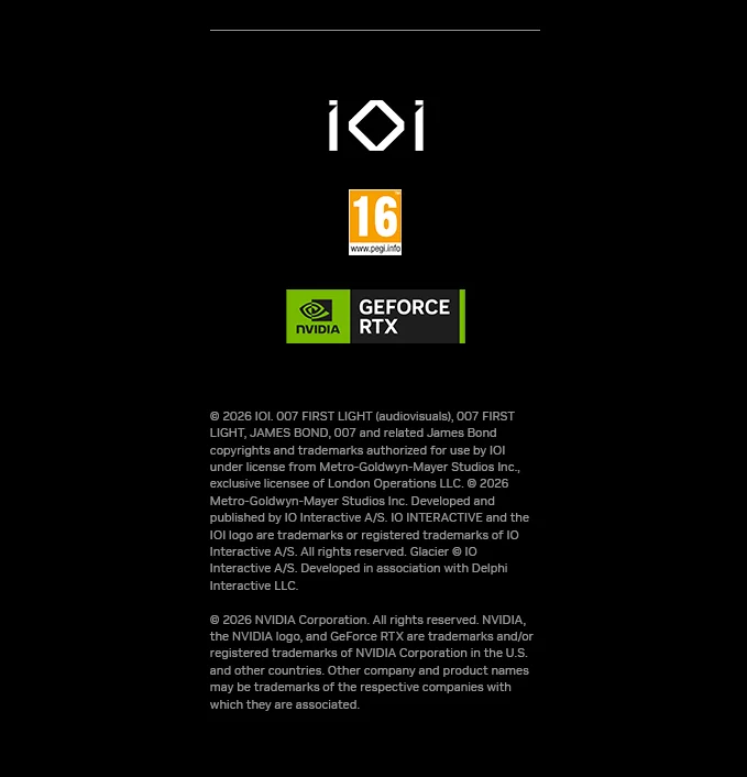 Nvidia