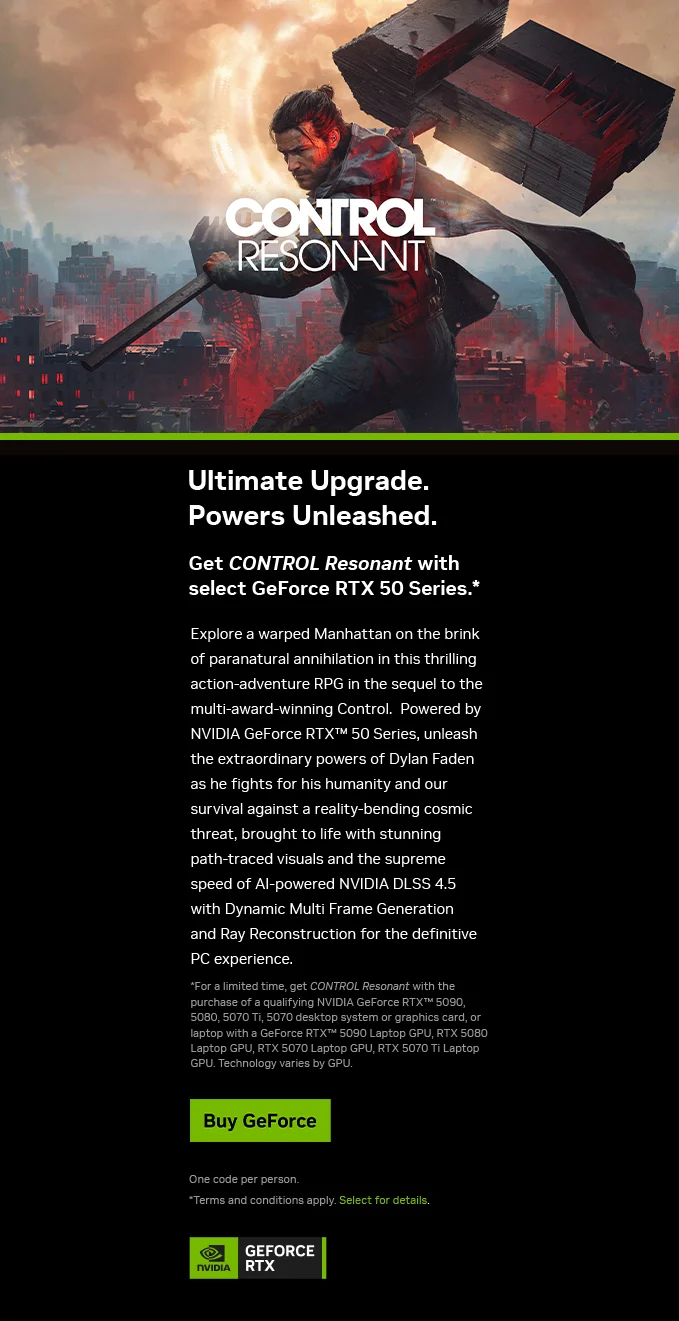 Nvidia