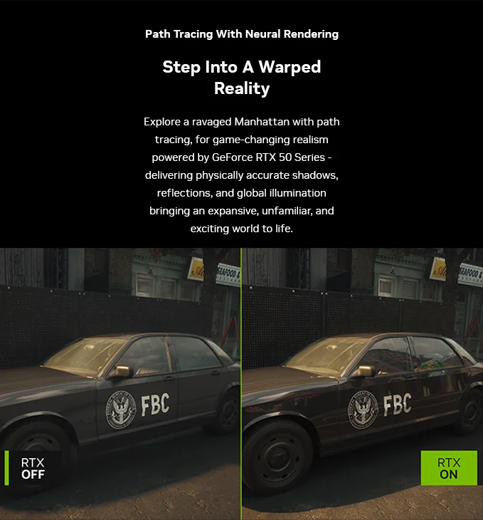 Nvidia