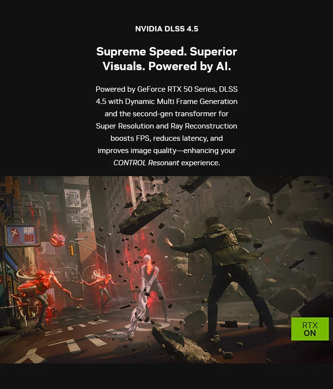 Nvidia