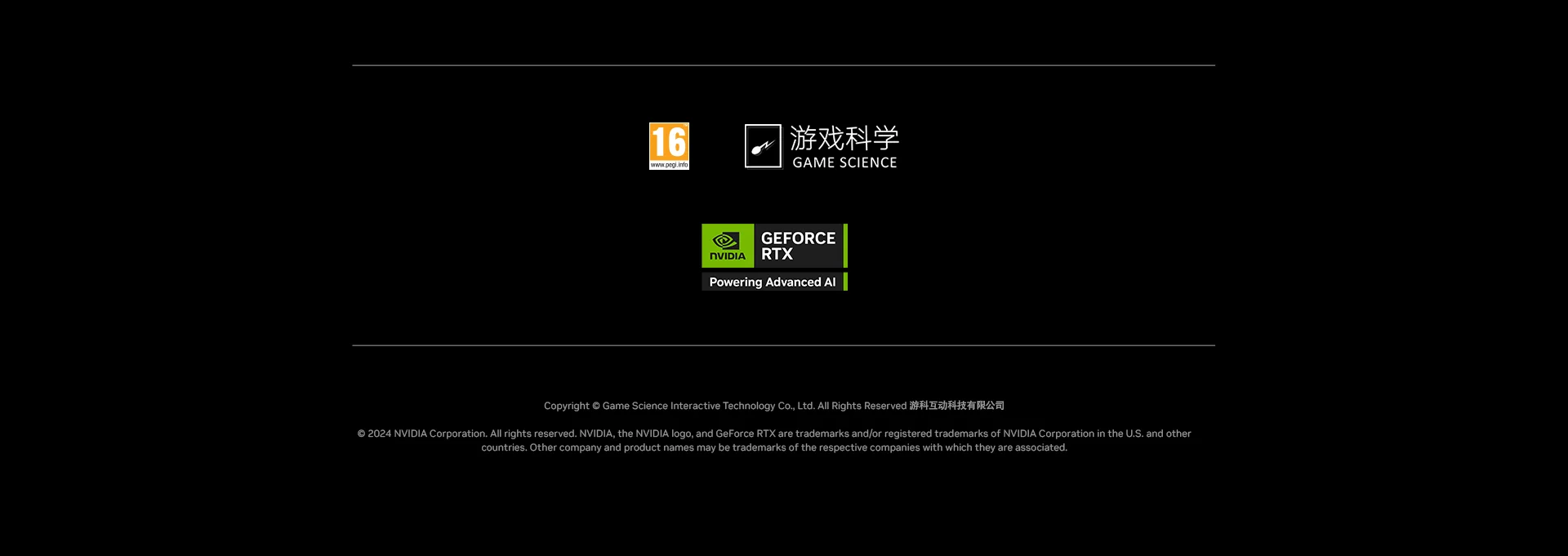 Nvidia