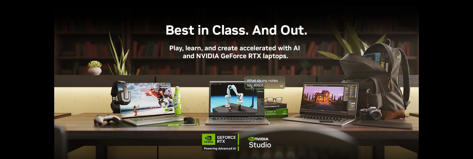 Nvidia