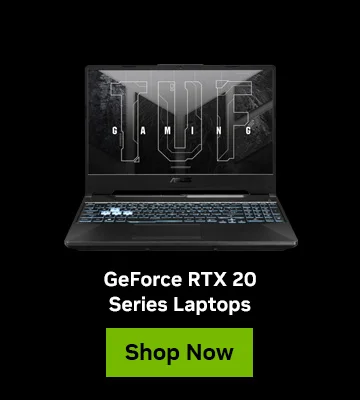 Nvidia