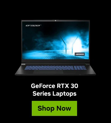 Nvidia