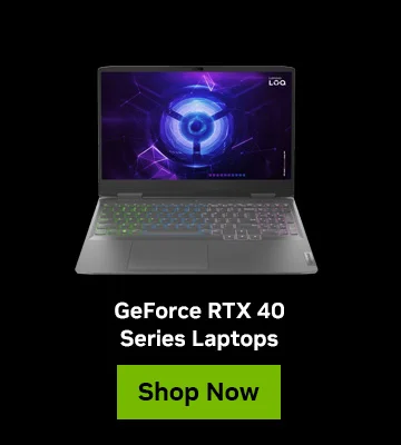 Nvidia
