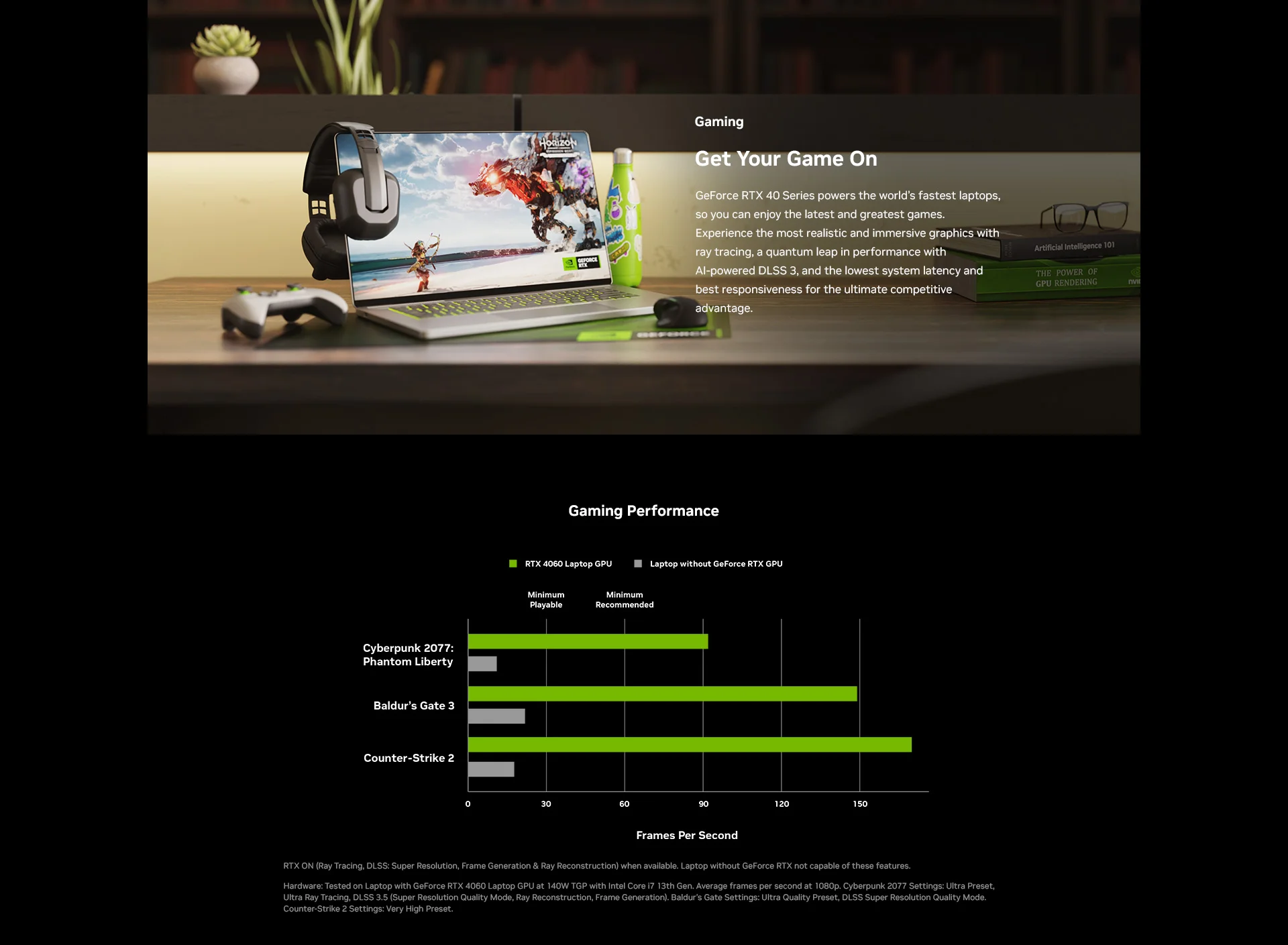Nvidia