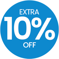 Refurbished Lenovo Tab Plus Qualcomm Snapdragon 8 Gen 3 16GB RAM 256GB UFS 12.7" Wifi Tablet - Tidal Teal