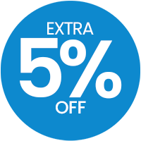 Refurbished Lenovo L series L24m-4A 23.8" Full HD IPS HDMI USB-C Monitor