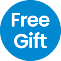 Refurbished Lenovo Chromebook S345-14AST AMD A6-9220C 4GB RAM 64GB Storage 14" ChromeOS Laptop