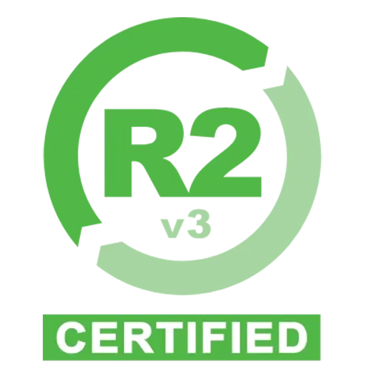 https://static-media.laptopoutlet.co.uk/wysiwyg/upgrade_2/redesign/r2v3_certified_icon.webp