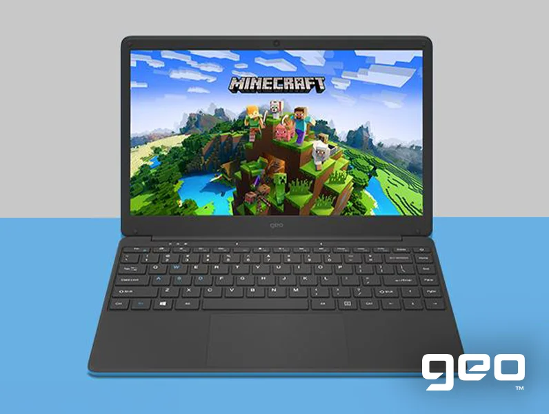 Microsoft Surface Pro 7 – 12,3" Tablet/Notebook, Intel Core I5, 16 GB RAM, 256 GB SSD, Windows 10